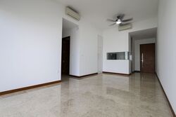Eco Sanctuary (D23), Condominium #412535741